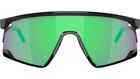 Oakley OO9237 Bxtr metal 923707