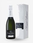 CHAMPAGNE JOSEPH PERRIER BLANC DE NOIRS CUVEE ROYALE0,75