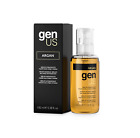 GENUS ARGAN SERUM IDRATANTE 100ml CAPELLI SECCHI TRATTATI