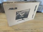 ASUS TUF Gaming VG249Q 23,8" 144Hz Full HD IPS LED Monitor - In Garanzia