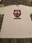 maglia sgp 1999 bologna ultras mods casual shirt