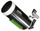 Sky-Watcher Skymax 127 Maksutov-Cassegrain Telescope  #10672 SO  (UK Stock) BNIB