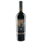 MALVASIA NERA Salento 2021 Vecchia Torre