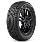 PNEUMATICI GOMME INVERNALI GOODRIDE SW608 185/60 R14 82 H  M S