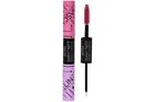 Astra Duoversity mascara + eyeliner N°05 X-Tatic Fairy