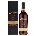 Zacapa - Rhum Sistema Solera 23 y 0,70 lt.