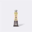 104 maimeri guache tempera 20 ml giallo di napoli