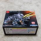 Bio Tricera First Limited Zoid Genesis Zoids