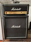 Amplificatore Marshall Lead 100 Mosfet anno 1992