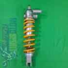 MONO AMMORTIZZATORE OHLINS HONDA CRF