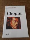 CHOPIN  - BELOTTI GASTONE - EDT