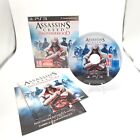 Gioco Ps3 Stealth Azione-Assassin s Creed Brotherhood