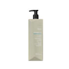 BHEYSÉ PROFESSIONAL Purifyng Shampoo Antiforfora 300ml