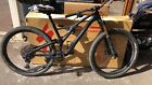 Bicicletta MTB Specialized Stumpjumper FSR 2020 - Taglia L