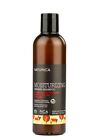 NATURICA MOISTURIZING DEFENSE SHAMPOO NUTRIENTE IDRATANTE