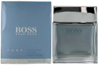 hugo boss pure after shave lozione dopobarba 75 ml