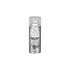 Zinco spray zincante a freddo professionale ml 400 98% F93 FAREN