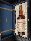 Macallan-Glenlivet 1957. Highland Malt Whisky. 75 CL