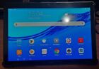 tablet huawei mediapad t5