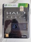 HALO REACH - LIMITED EDITION - XBOX 360