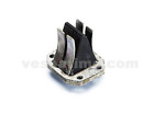 Valvola lamellare POLINI collettore monolamellare Vespa SMALLFRAME