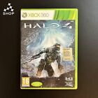 Halo 4 Xbox 360 Gioco Videogioco - Microsoft - [ITA]