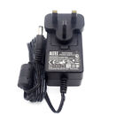 7.5V Replacement AC Adapter for Hercules RMX2 DJ Console Power Supply