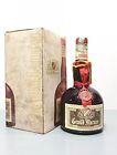 Grand Marnier Magnum anni 90