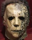 Michael Myers Mask