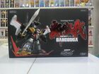 Dancouga - ES-GOKIN SERIES 18 - Action Toys