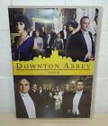 DOWNTON ABBEY – IL FILM – ITA – ENG – 11 DVD