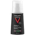 Deodorante 24h Ultra Fresco Vichy Homme 100ml