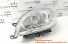 FARO FANALE SX ORIGINAL LIGIER XTOO MAX MICROCAR VIRGO III JDM ALBIZIA ABACA