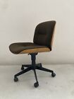 Rare Armchair Mim Rima design Ico Parisi