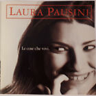 Laura Pausini – Le Cose Che Vivi - CD - 2003 EX