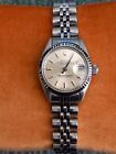 rolex lady datejust 26 mm ref 6917