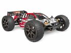 HPI 101779 Carrozzeria Trophy Truggy Trasparente HPI RACING