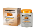 Guam FANGO CELLULITE RADICATA E OSTINATA - 1000 G