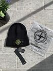 Berretto Stone Island