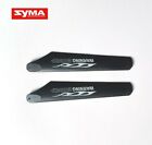 Ricambi Syma S032G - S032G-06 Main-blades 1Dx+1Sx 2pcs