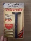 Wilkinson Sword Universale