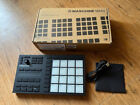 Native Instruments MASCHINE MIKRO MK3 midi controller