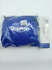 TELO COPRIMOTO TRIUMPH TIGER 1050 A9930203