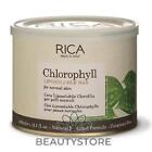 RICA CERETTA LIPOSOLUBILE CLOROFILLA 400 ML