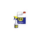 WD-40 TANICA CON DOSATORE SPRAY  5LT