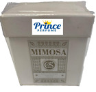 CZECH & SPEAKE MIMOSA CANDLE - 150 g