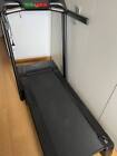 Tapis roulant domyos t540b