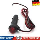 Car Motorcycle Cigarette Lighter Power Plug Safe for 12V 24V Electronic Device