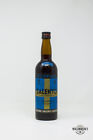 Vecchio Salento Rosso RUFFINO 1959