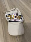 Dsquared2 DSQ Dean Dan Cap Hat Dsquared Runaway Luxury Retail 300$